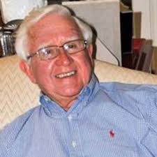 Francis Leo Foley's memorial page