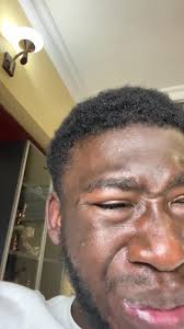 Nike and McDonald's: A Unique Relationship