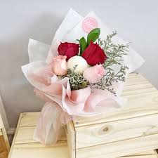 187,000+ vectors, stock photos & psd files. Korea Style Florist Kuala Lumpur Kl Flower Shop Online Florist With Delivery Service Bloom Com My