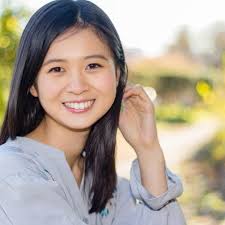 STTA INTER FULL MEMBERS TABLE TENNIS MINI COMPETITION 2024 Competition  Number 3 (7/4 230-6pm) SUNSPORTS CLUB