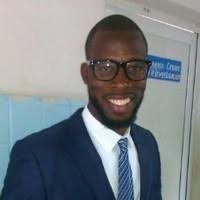 30+ "Luis Roberts" profiles