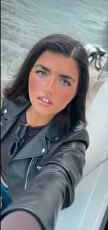 Angelina Jordan's Music and Talent