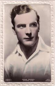 ERBzine 2870: Frank Merrill