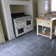 Check spelling or type a new query. Brazilian Black Natural Riven Large Slate Flag Floor Tiles 900x900x10 2mm Natural Stone Tiles Mrs Stone Store