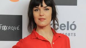 Sara Vega's Instagram, Twitter & Facebook