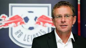 Ralf rangnick it was the year 1998, then 40 years old ralf rangnick was the manager of ulm in the bundesliga 2, he appeared on television to explain his philosophy which included hard work and the use of a back 4. Ralf Rangnick Ingin Borong 3 Bintang Leipzig Sekaligus Ke Milan Indosport
