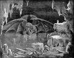 Lucifer is the name of various figures in folklore associated with the planet venus.originally stemming from a son of the personified dawn, the goddess aurora, in roman mythology, the entity's name was subsequently absorbed into christian folklore as a name for satan. Devil In Christianity Wikipedia