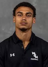 Latrelle Smith-Leaks