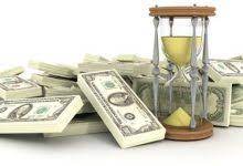 Hırdavat işinde para var mı? Para Kazandiracak Is Fikirleri