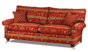 Spitzenpreis ✓ top qualität ✓ jetzt kaufen ✓. Klassische Englische Sofas Im Landhausstil Und Kolonialstil