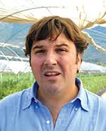 Capsicum: 2020 Las exportaciones crecen en lo que va del año