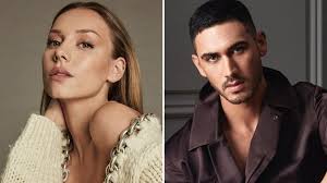 Alejandro sanz no puede estar más orgulloso de su hijo alexander, quien se acaba de graduar en miami. Yirvugk Inpmhm