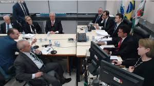 Bonne nouvelle les filles ! Famoso Jurista Enquadra Defesa De Lula Parece Que Nao Respeita A Autoridade Do Juiz