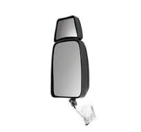 Bus Mirror Replacement | Coach Mirrors Suppliers | Power ...