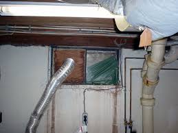 This window is hinged at the bottom and opens from the top. Energy Efficient Basement Window System Installation In Lowell Nashua Lynn Ma Nh