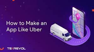 After evaluating your business idea, the very next step is to list down features you want to include in your app like uber. How To Build An App Like Uber Technology Stack Development Cost