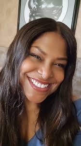 Happy 41st Birthday Celebration