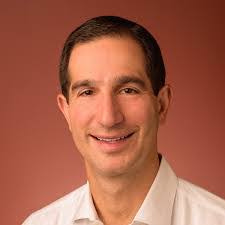 David Wichmann's Instagram, Twitter & Facebook