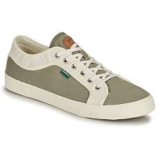 Free shipping & returns available. Kickers Shoes Bags Clothes Accessories Buy Kickers Men S Shoes Bags Clothes Accessories Free Delivery Spartoo Net