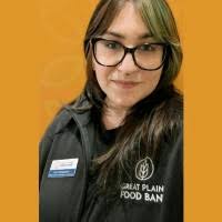 10 "Cara Newberry" profiles