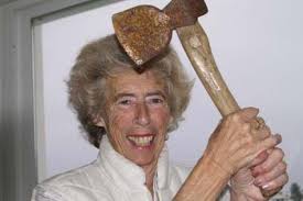 Tiene usted algo que declarar?