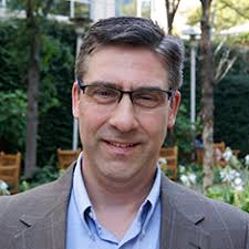 DAI's John Yates Named to Board of the International Consortium of  Government Financial Management · DAI: International Development