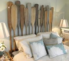 The color is reminiscent of a sandy beach, and a little. 49 Beautiful Beach And Sea Themed Bedroom Designs Digsdigs