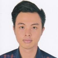 40+ "Jia Tham" profiles