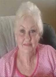 Obituary for Janet Ruth (Gunn) Latham