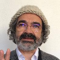 Aquarian Trainer Academy