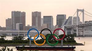 Tal y como ocurrió con el logotipo de las olimpiadas 2020, el comité organizador de tokio, realizó un concurso para seleccionar a la mascota oficial de las olimpiadas 2020. Xefgbqfipoud7m