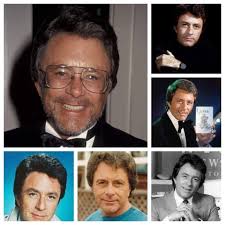 Happy Heavenly birthday 🎂 to actor and television director Wilfred Bailey  Everett Bixby lll known as Bill Bixby... he would had been 91 1934-1993