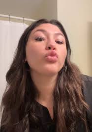 Will never forget😂🩷