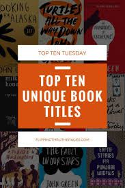 Under Construction Unique Book Book Lists Book Title