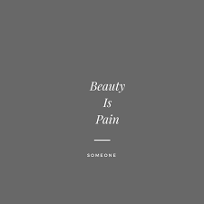 In addition to being uncomfortable to experience chest pains, it's also frightening. Pin On Mypages Web