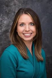 Collaborative Documentation: Involving Clients in their Care