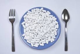 Sobredosis De Ibuprofeno El Correo