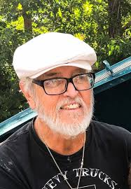 Michael Bernal Obituary January 3, 2024