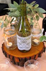 Denver wood slabs has a collection of tree stumps and bases perfect for landscape design, gardening or home furnishings. Wood Tree Slab Wedding Centerpieces Wedding Table Centerpieces Unique Wedding Centerpieces Reception Table Centerpieces