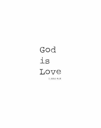 Pin On God S Word Meditate