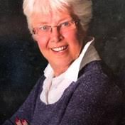 Hiatt Family Obituaries