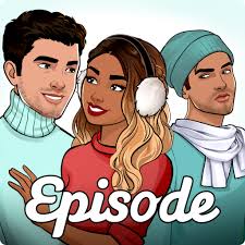 Episode Choose Your Story V13 81 Mod Apk Free Premium Choices Download