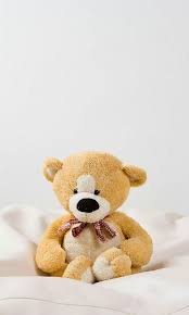 Pin Oleh B L I M Y T O R Di Wallpapers Imut Wallpaper Ponsel