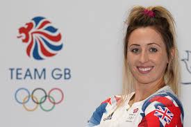 Select from premium jade jones taekwondo of the highest quality. Nm5leioraqnu9m