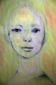 Enrico Colombotto Rosso