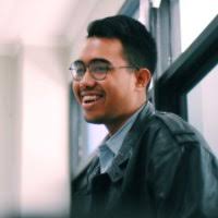 Berguru Teknik Meloncat Dari Ketinggian Kepada Stuntman Film 'The Raid'