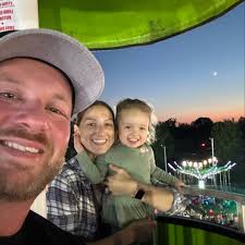 Looking for 1 member Run max raid 100% Plat 4 top 30 war alliance Raids  were top 100 Discord required 80 Mil tcp minimum