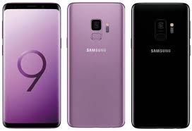 Características completas y 7 fotografías. Samsung Galaxy S9 64gb G960f Preturi Samsung Galaxy S9 64gb G960f Magazine