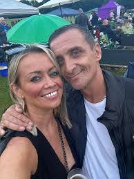 Robert Cregan's Instagram, Twitter & Facebook