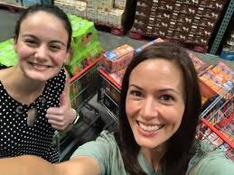 Thank you to our church sponsors and Sunday school class